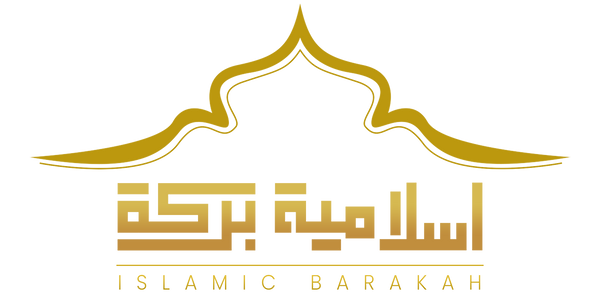 Islamic Barakah